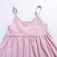 uploads/erp/collection/images/Baby Clothing/Childhoodcolor/XU0402281/img_b/img_b_XU0402281_5_GUdoKICdb6AVhKbgLgMqXakhm2R8eZtZ